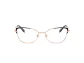 Tiffany Dioptrické okuliare TF 1136 6007