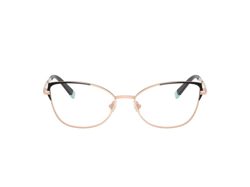 Tiffany Dioptrické okuliare TF 1136 6007