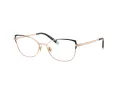 Tiffany Dioptrické okuliare TF 1136 6007