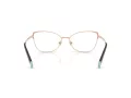 Tiffany Dioptrické okuliare TF 1136 6007