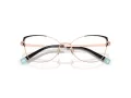 Tiffany Dioptrické okuliare TF 1136 6007