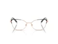 Tiffany Dioptrické okuliare TF 1136 6007