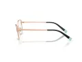 Tiffany Dioptrické okuliare TF 1136 6007