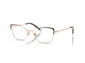 Tiffany Dioptrické okuliare TF 1136 6007