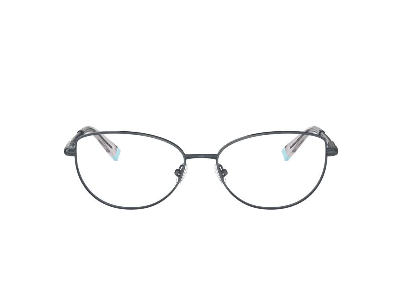 Tiffany Dioptrické okuliare TF 1139 6159