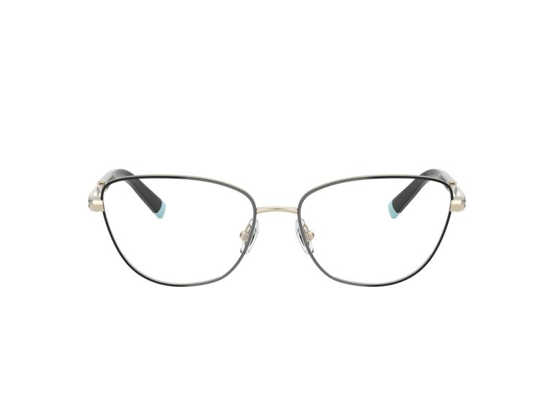 Tiffany Dioptrické okuliare TF 1142 6164