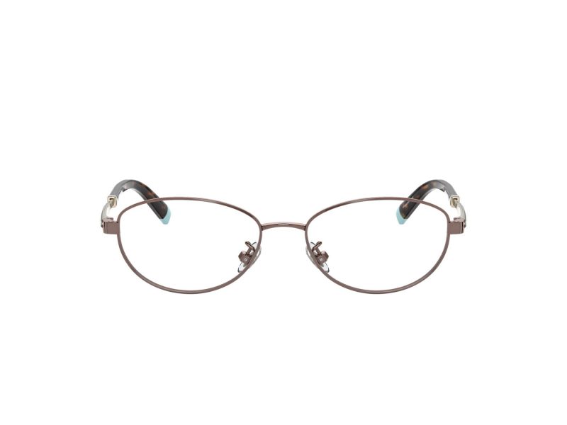 Tiffany Dioptrické okuliare TF 1144TD 6046