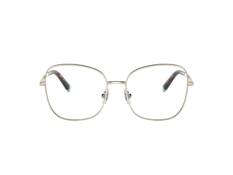 Tiffany Dioptrické okuliare TF 1146 6021