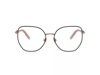 Tiffany Dioptrické okuliare TF 1147 6162
