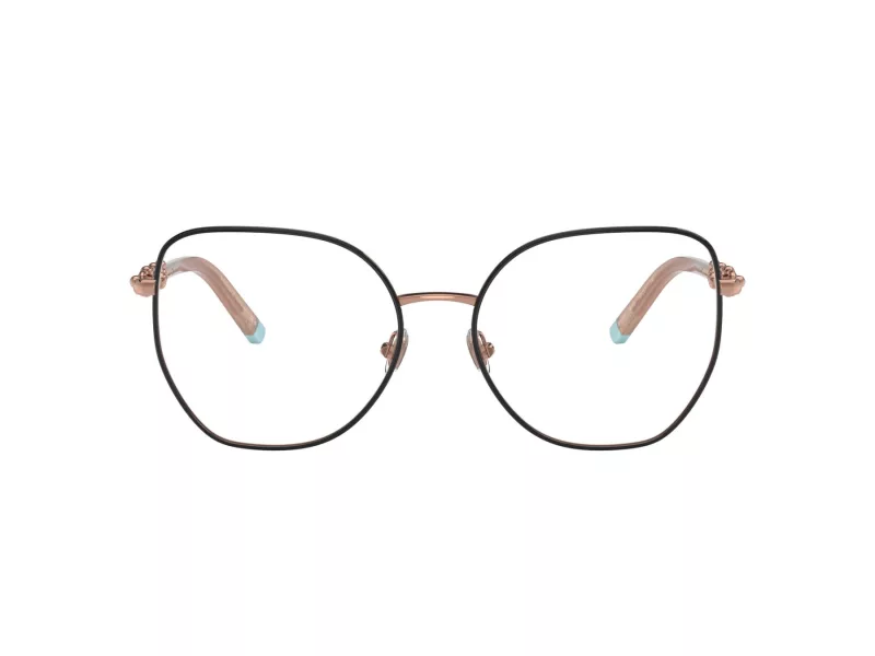 Tiffany Dioptrické okuliare TF 1147 6162