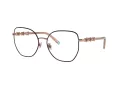 Tiffany Dioptrické okuliare TF 1147 6162