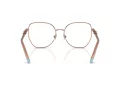 Tiffany Dioptrické okuliare TF 1147 6162