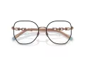 Tiffany Dioptrické okuliare TF 1147 6162