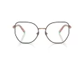 Tiffany Dioptrické okuliare TF 1147 6162