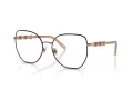 Tiffany Dioptrické okuliare TF 1147 6162