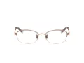 Tiffany Dioptrické okuliare TF 1149TD 6168
