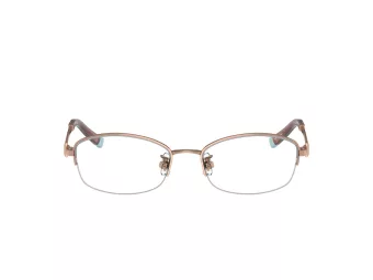 Tiffany Dioptrické okuliare TF 1149TD 6168