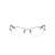 Tiffany Dioptrické okuliare TF 1149TD 6168
