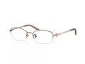 Tiffany Dioptrické okuliare TF 1149TD 6168