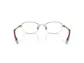 Tiffany Dioptrické okuliare TF 1149TD 6168