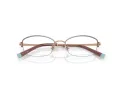 Tiffany Dioptrické okuliare TF 1149TD 6168