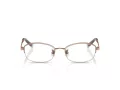 Tiffany Dioptrické okuliare TF 1149TD 6168
