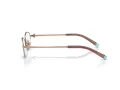 Tiffany Dioptrické okuliare TF 1149TD 6168