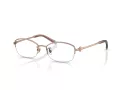 Tiffany Dioptrické okuliare TF 1149TD 6168