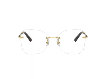 Tiffany Dioptrické okuliare TF 1150 6002