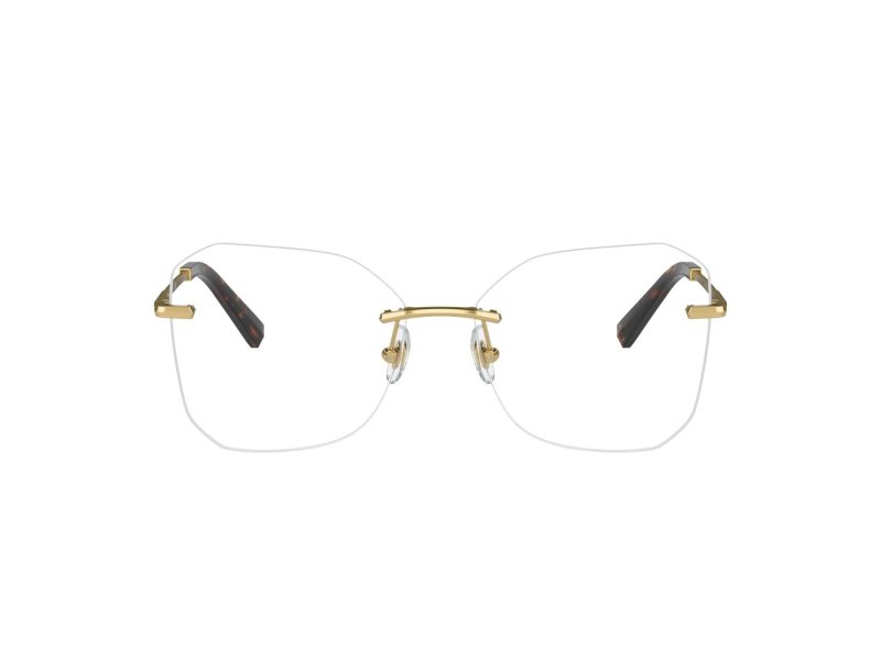 Tiffany Dioptrické okuliare TF 1150 6002