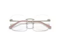 Tiffany Dioptrické okuliare TF 1150 6021