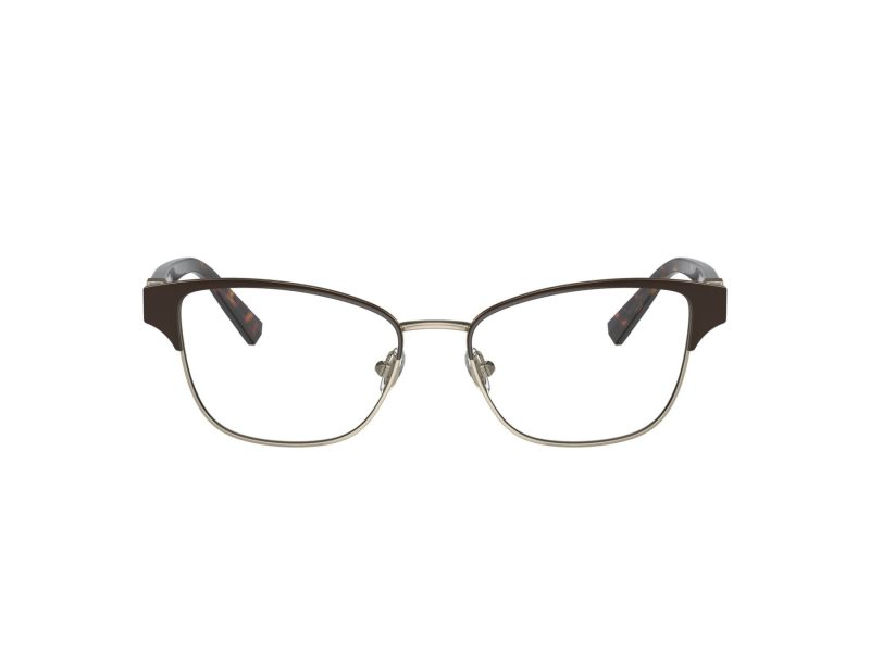 Tiffany Dioptrické okuliare TF 1152B 6021