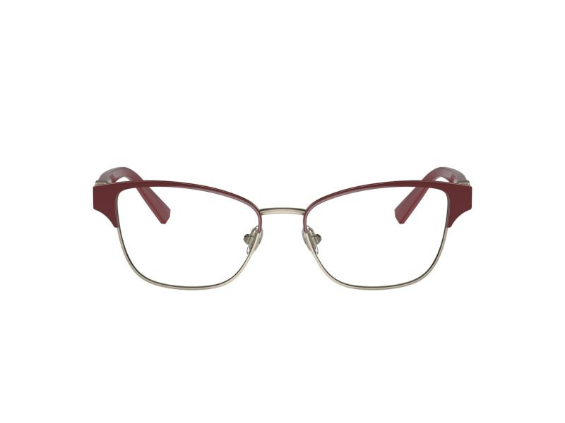 Tiffany Dioptrické okuliare TF 1152B 6185
