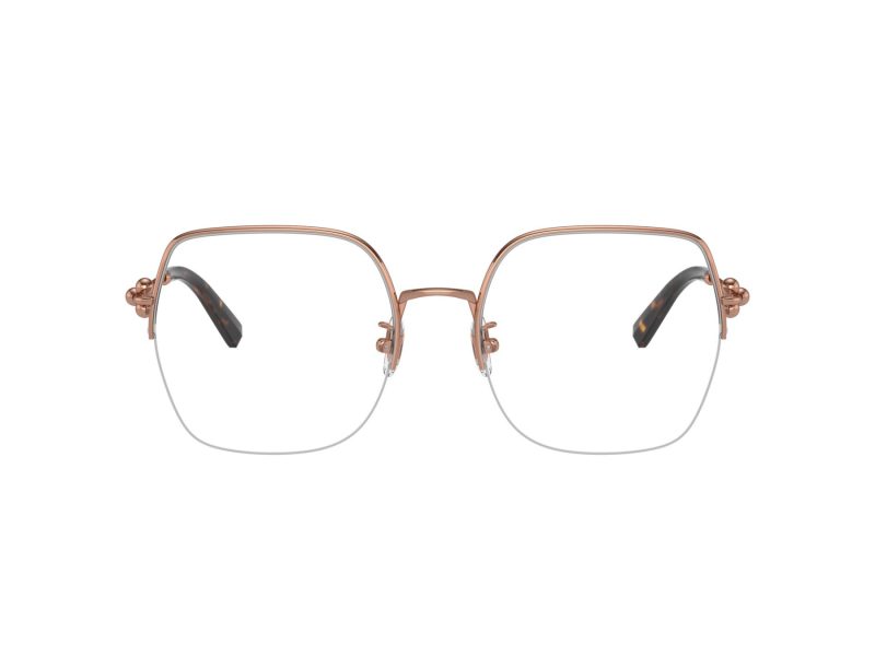 Tiffany Dioptrické okuliare TF 1153D 6105