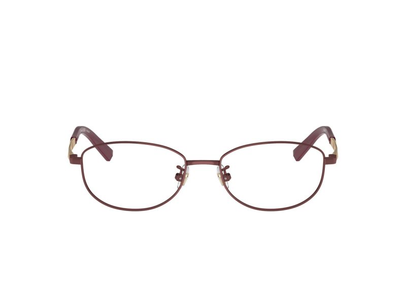 Tiffany Dioptrické okuliare TF 1154TD 6015