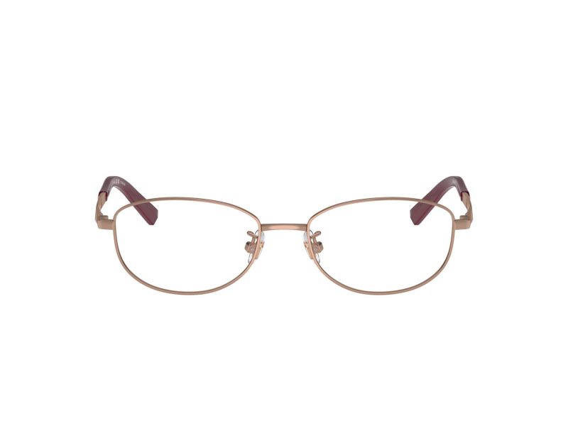 Tiffany Dioptrické okuliare TF 1154TD 6105