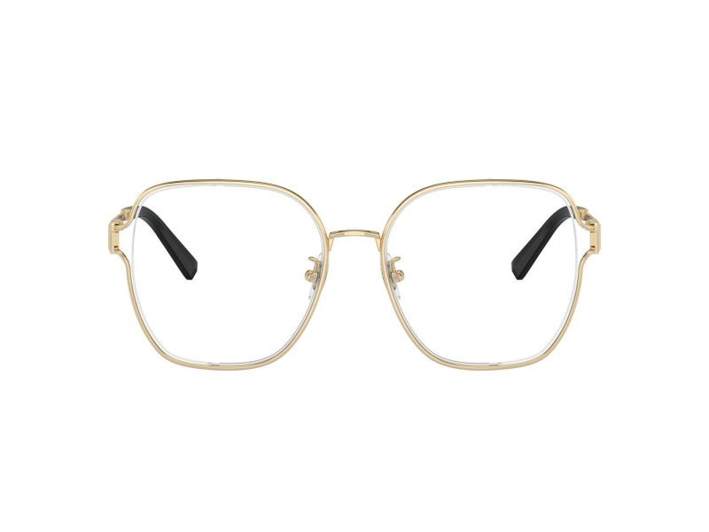 Tiffany Dioptrické okuliare TF 1155D 6021