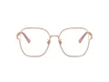Tiffany Dioptrické okuliare TF 1155D 6105