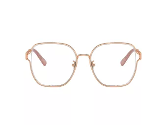 Tiffany Dioptrické okuliare TF 1155D 6105