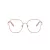 Tiffany Dioptrické okuliare TF 1155D 6105