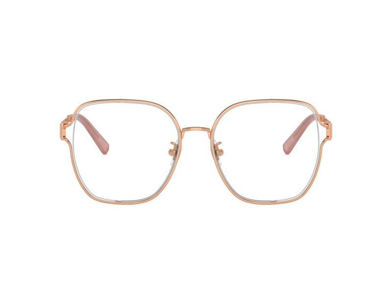 Tiffany Dioptrické okuliare TF 1155D 6105