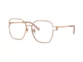 Tiffany Dioptrické okuliare TF 1155D 6105