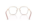 Tiffany Dioptrické okuliare TF 1155D 6105