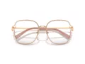 Tiffany Dioptrické okuliare TF 1155D 6105