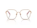 Tiffany Dioptrické okuliare TF 1155D 6105
