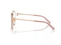 Tiffany Dioptrické okuliare TF 1155D 6105