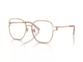 Tiffany Dioptrické okuliare TF 1155D 6105
