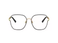 Tiffany Dioptrické okuliare TF 1155D 6197