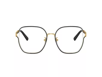Tiffany Dioptrické okuliare TF 1155D 6197