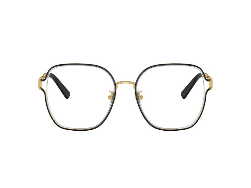 Tiffany Dioptrické okuliare TF 1155D 6197